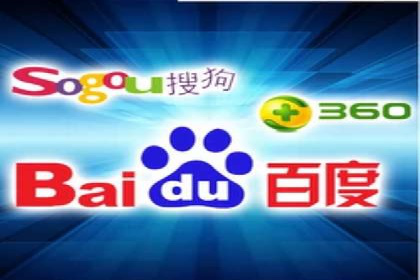 成功案例分享：SEM竞价托管助力企业增长